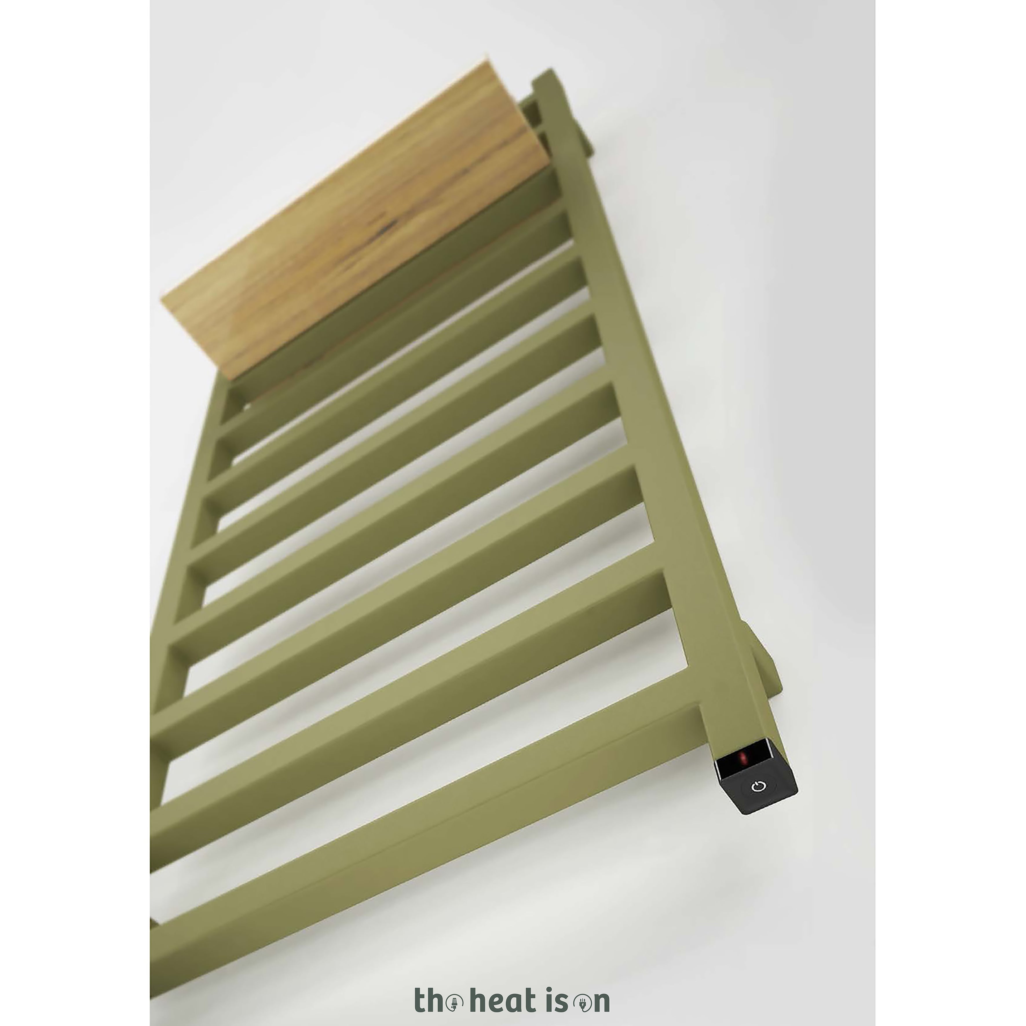 05_terma-simple-one-dual-fuel-towel-rail_-1200h-x-500w_mm_-1501-btus_-400w_-matt-reed-green-ral-6013-_with-unico-dual-fuel-valve-in-chrome-_-internal-one-element_-45_60oc