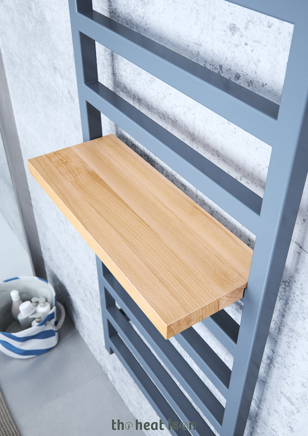 05_terma-simple_-1080h-x-500w_mm_-1351-btus-heated-towel-rail_-ral-5014-matt-pigeon-blue_797bfa01-0f3a-4dd7-9a40-f58465f7ceb9