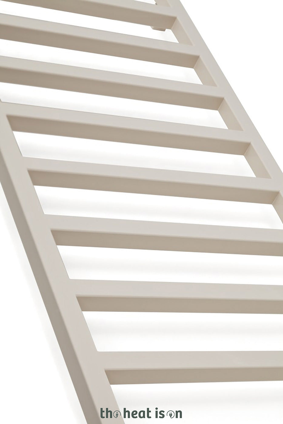 05_terma-simple_-1080h-x-500w_mm_-1351-btus-heated-towel-rail_-sparkling-gravel