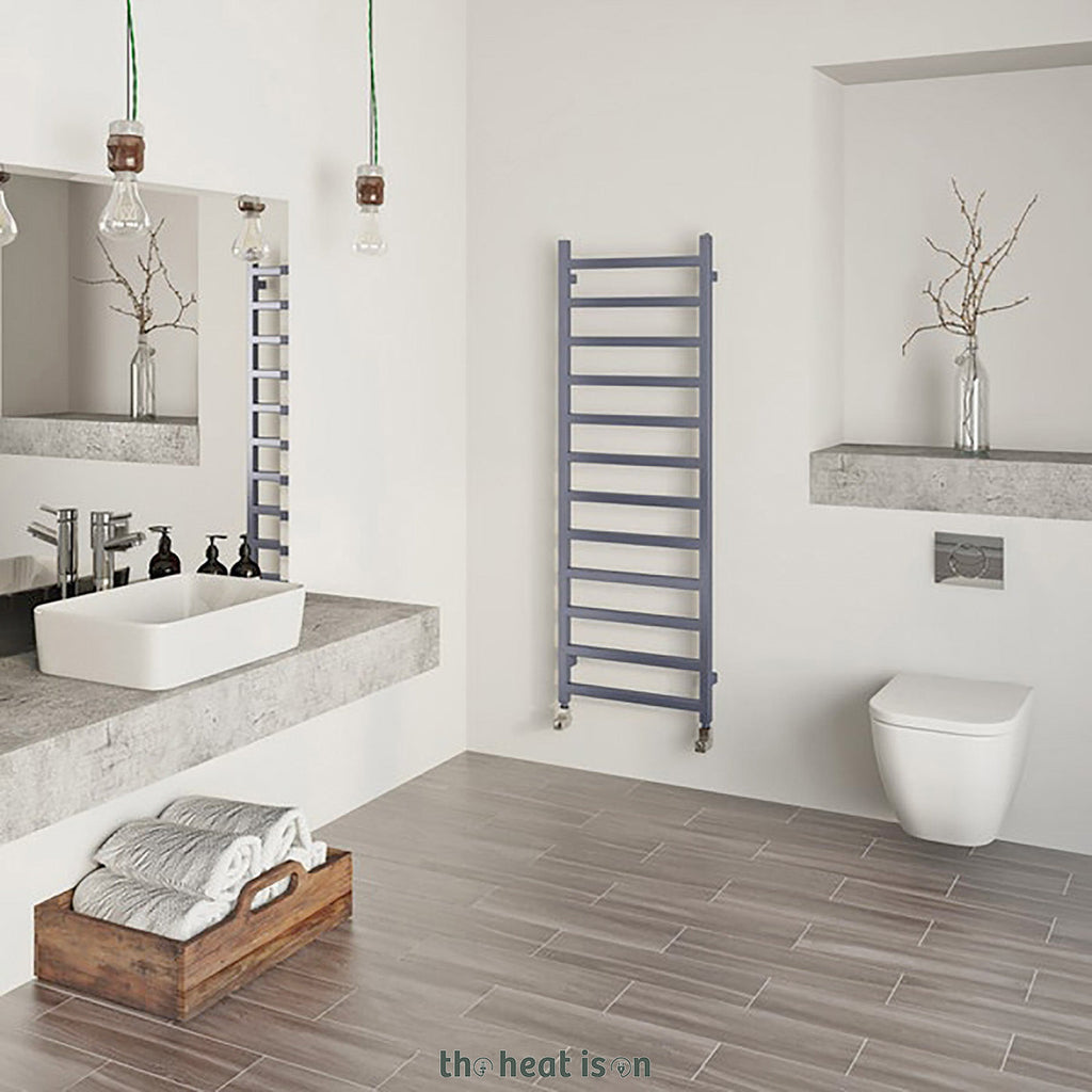05_terma-simple_-1440h-x-500w_mm_-1805-btus-heated-towel-rail_-ral-5014-matt-pigeon-blue_71fab8f2-760c-4cff-bee3-c928c3d8e346
