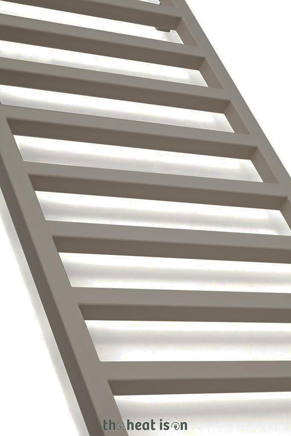 05_terma-simple_-1440h-x-500w_mm_-1805-btus-heated-towel-rail_-sparkling-gravel_25cdb42a-ddf6-4162-a95c-d032aa3ac222