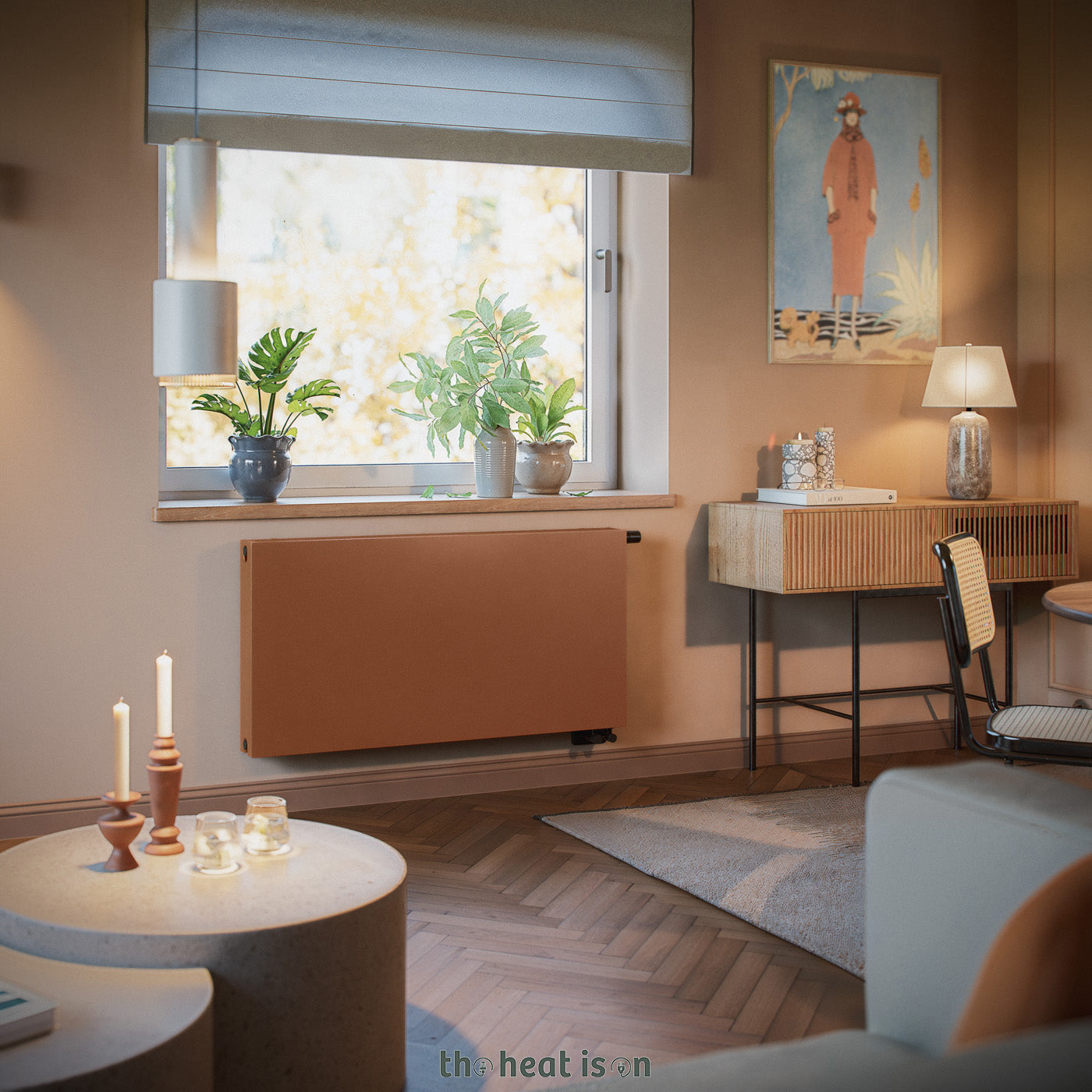 05_terma-solid-600h-x-1200wmm-5681-btus-designer-radiator-bright-copper