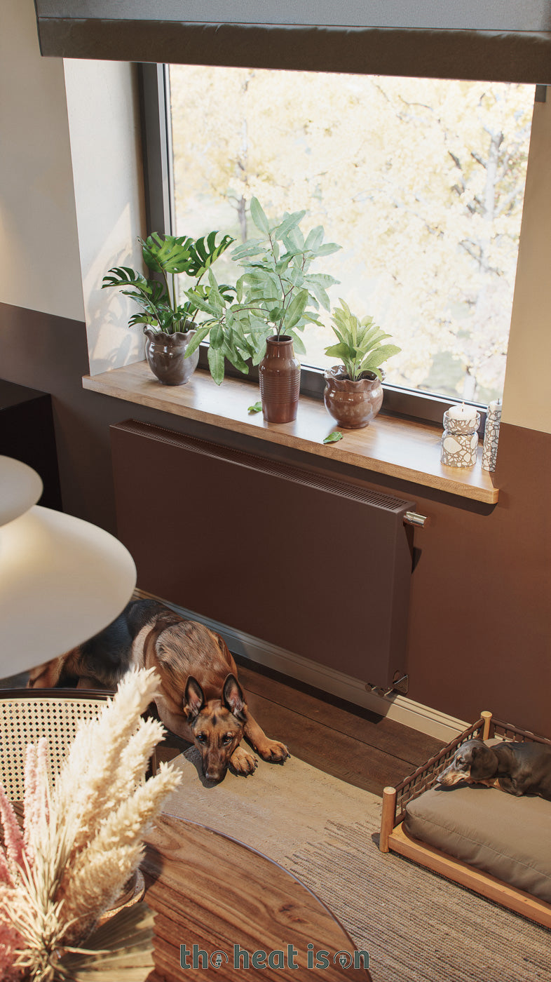 05_terma-solid-600h-x-1200wmm-5681-btus-designer-radiator-ral-8017-matt-chocolate-brown