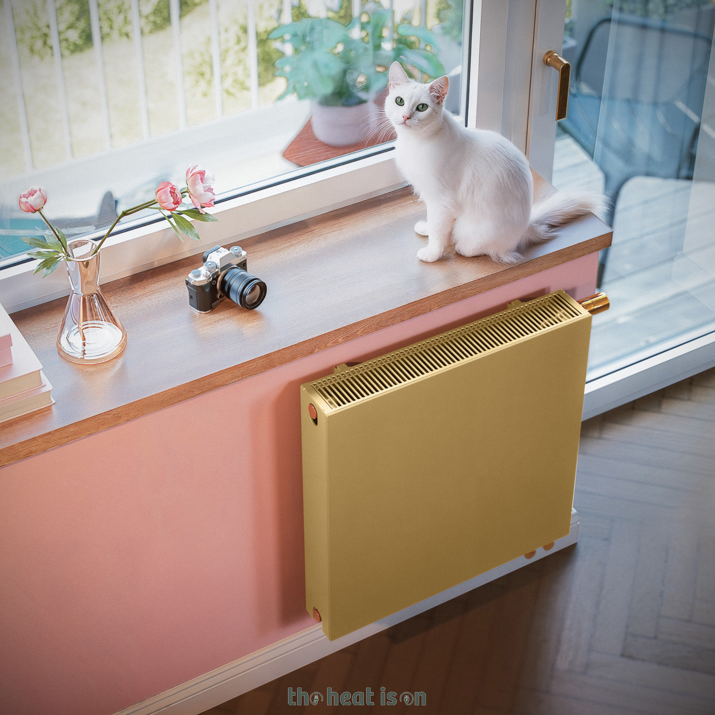 05_terma-solid-600h-x-600wmm-2840-btus-designer-radiator-brass