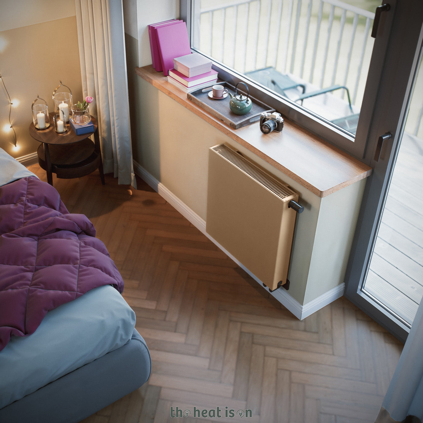 05_terma-solid-600h-x-600wmm-2840-btus-designer-radiator-champagne