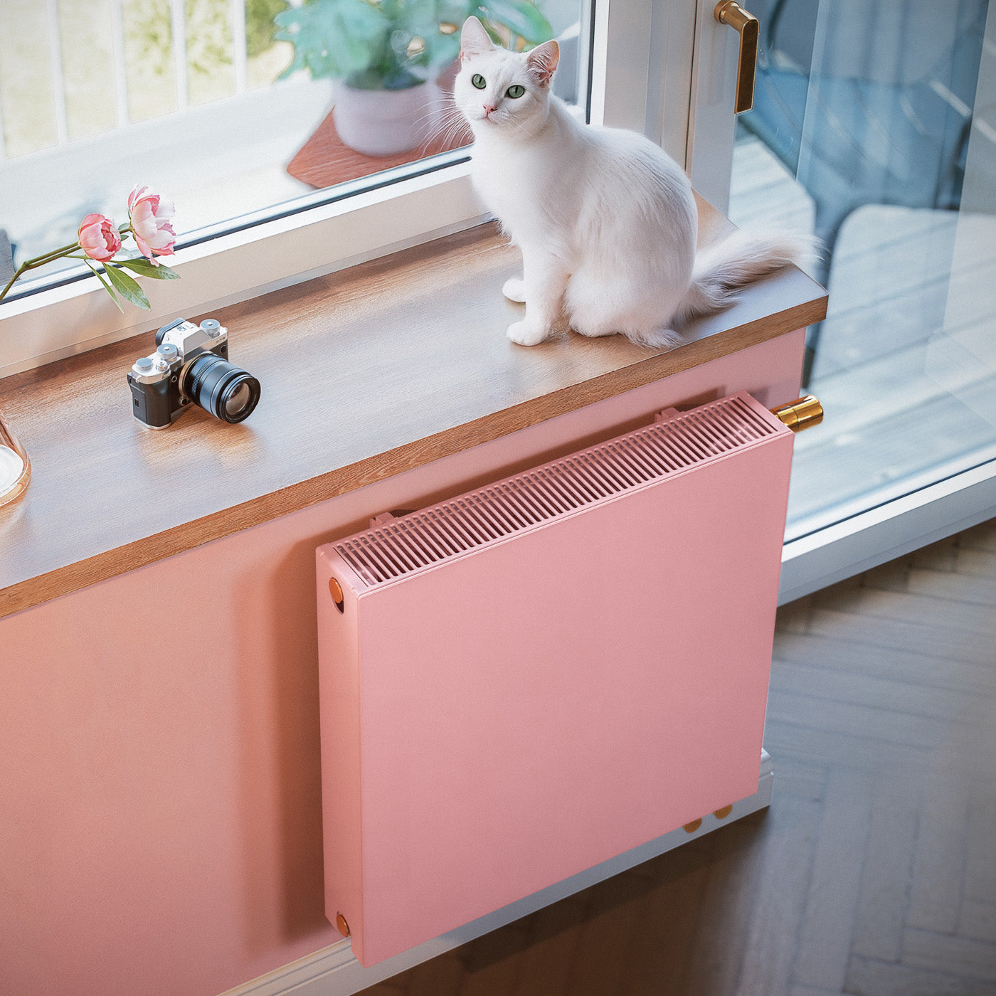 05_terma-solid-600h-x-600wmm-2840-btus-designer-radiator-ral-3015-matt-pink