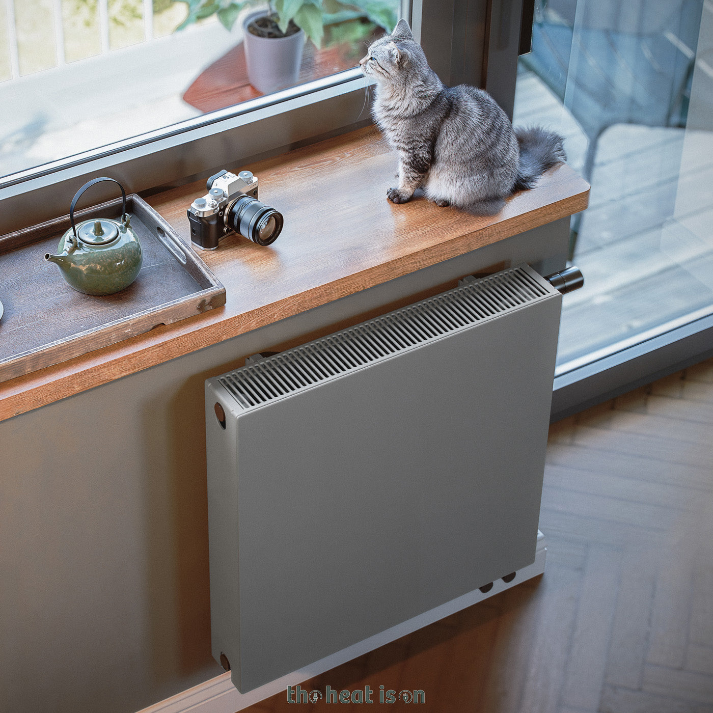 05_terma-solid-600h-x-600wmm-2840-btus-designer-radiator-ral-7037-matt-dusty-grey