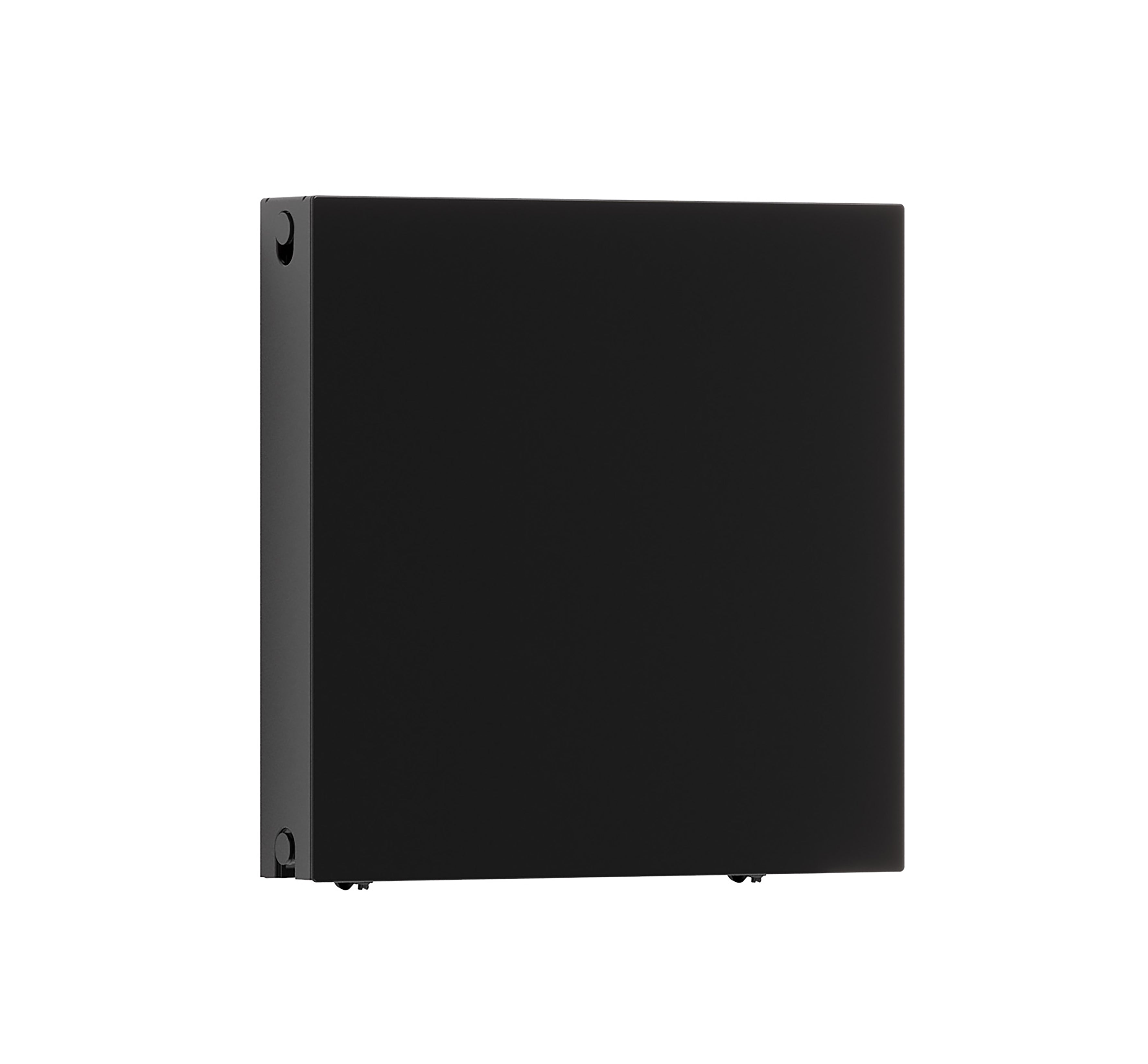 05_terma-solid-600h-x-600wmm-2840-btus-designer-radiator-ral-9005-matt-black_a958bbf0-5825-48f0-a002-10197f5ee793