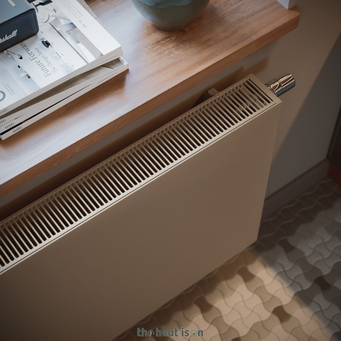 05_terma-solid-600h-x-800wmm-3785-btus-designer-radiator-quartz-mocha