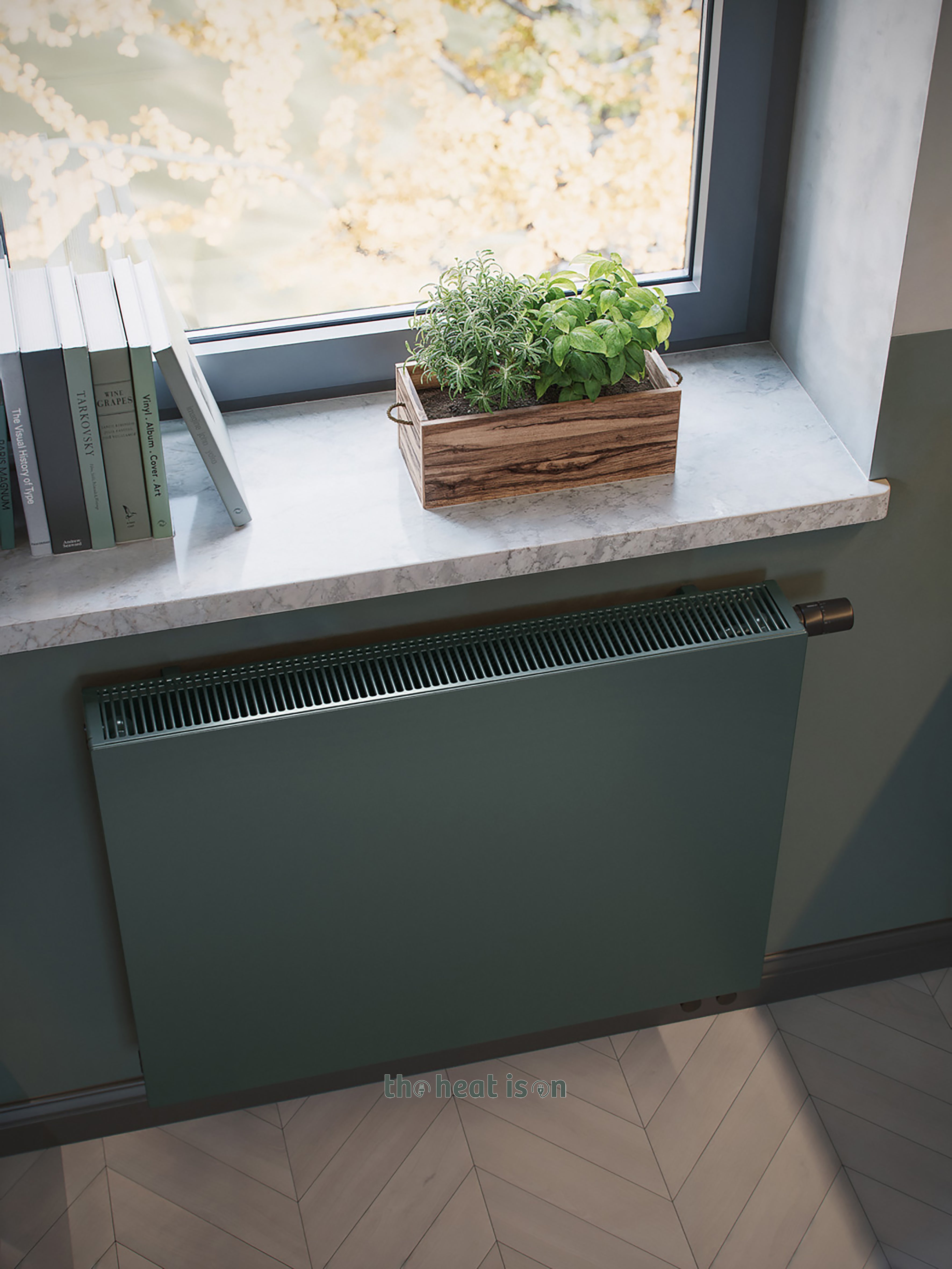 05_terma-solid-600h-x-800wmm-3785-btus-designer-radiator-ral-6012-mat-black-green