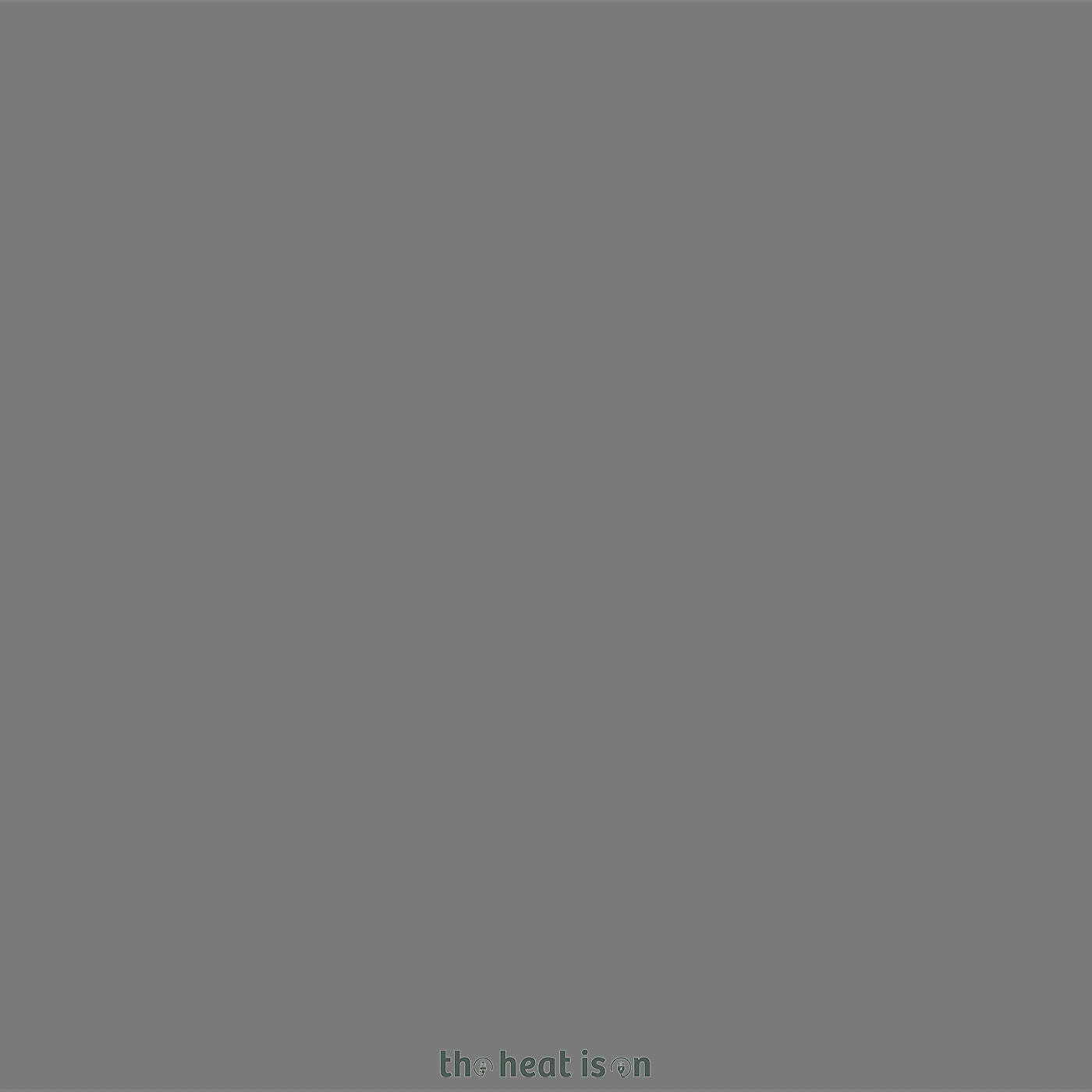 05_terma-solid-600h-x-800wmm-3785-btus-designer-radiator-ral-7037-matt-dusty-grey