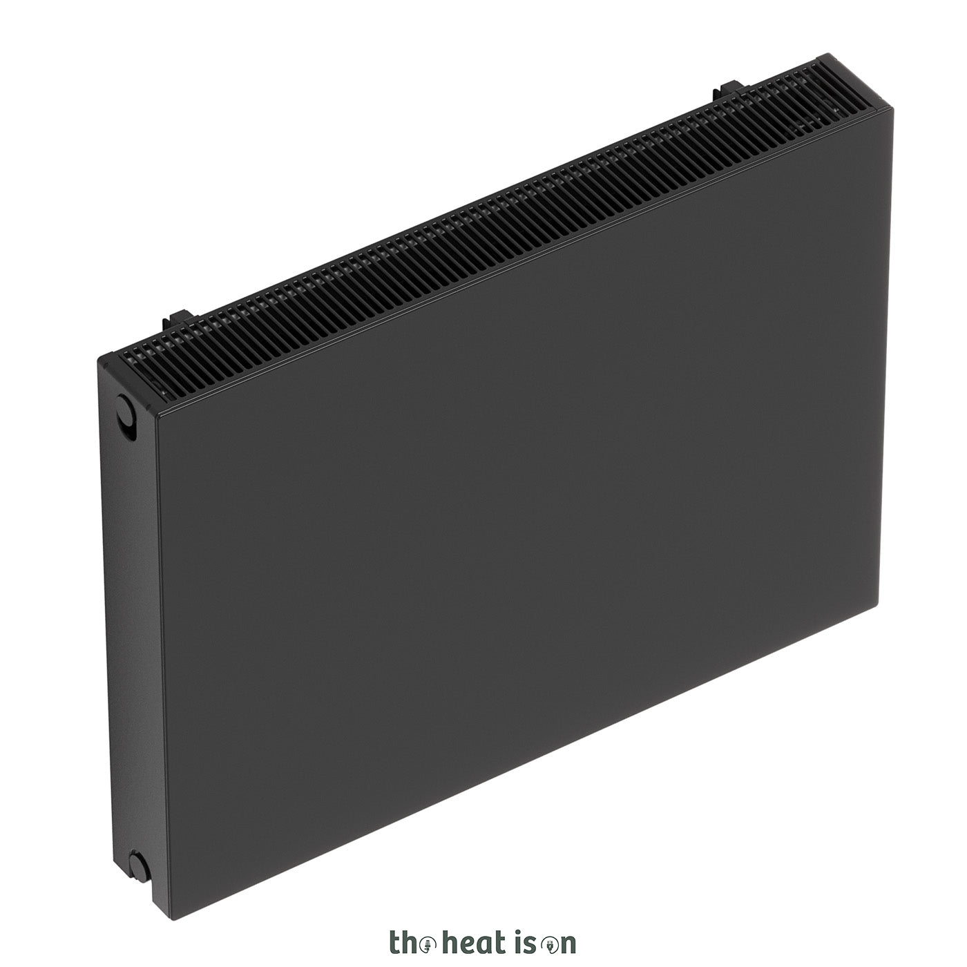 05_terma-solid-600h-x-800wmm-3785-btus-designer-radiator-ral-9005-matt-black