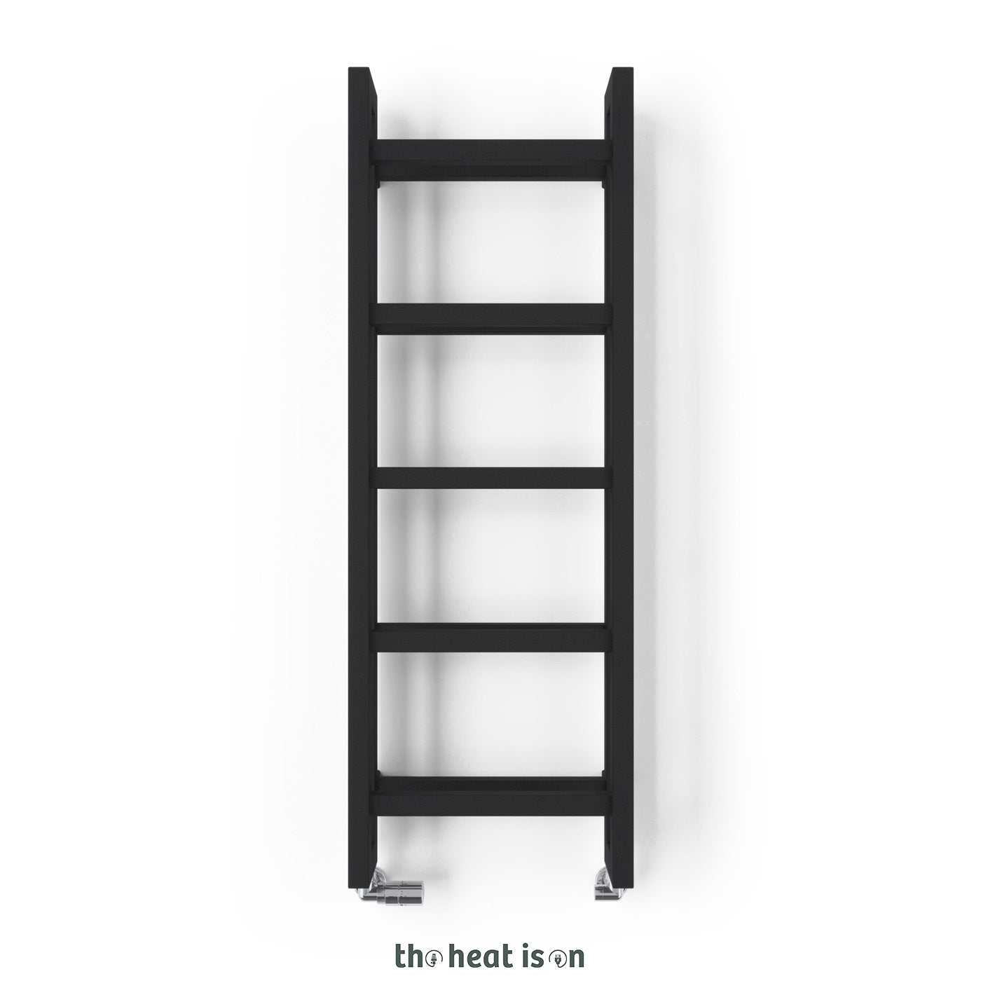 05_terma-stand-1150h-x-400wmm-2097-btus-heated-towel-rail-heban-black