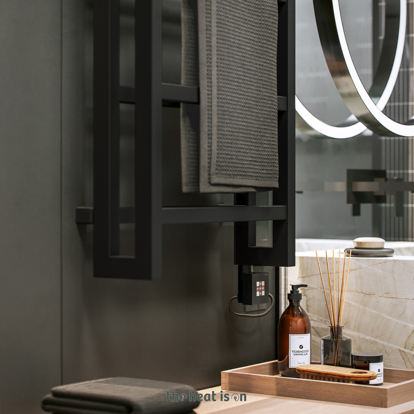 05_terma-stand-e-e-_30-to-60_c_-1150h-x-500w_mm_-600w-electric-towel-rail_-ral-9005-soft-_extra-matt_-black