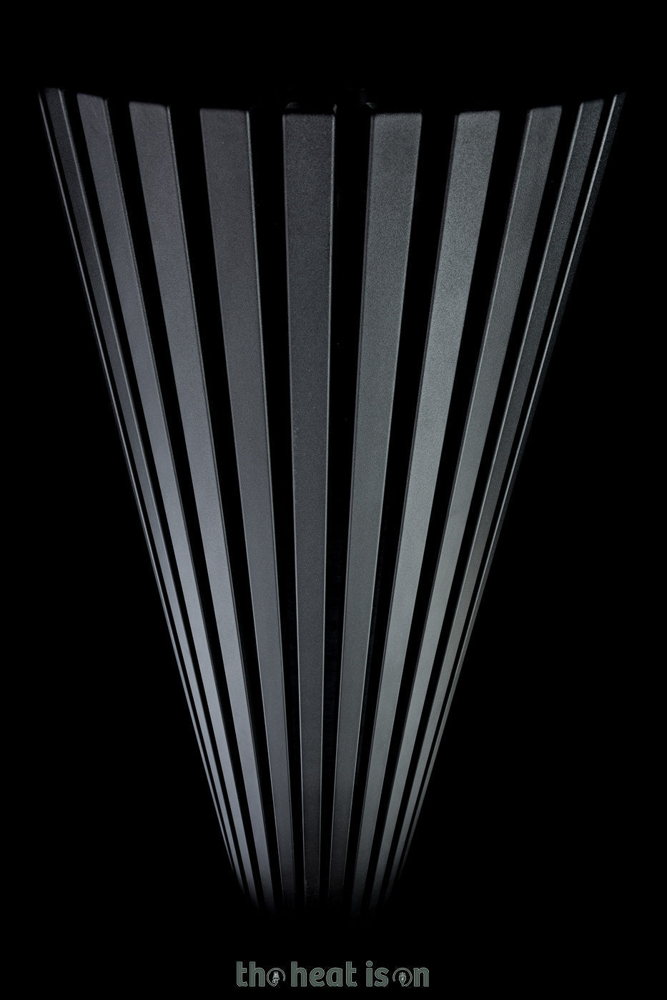 05_terma-triga-aw-1900h-x-430wmm-4282-btus-vertical-radiator-heban-black