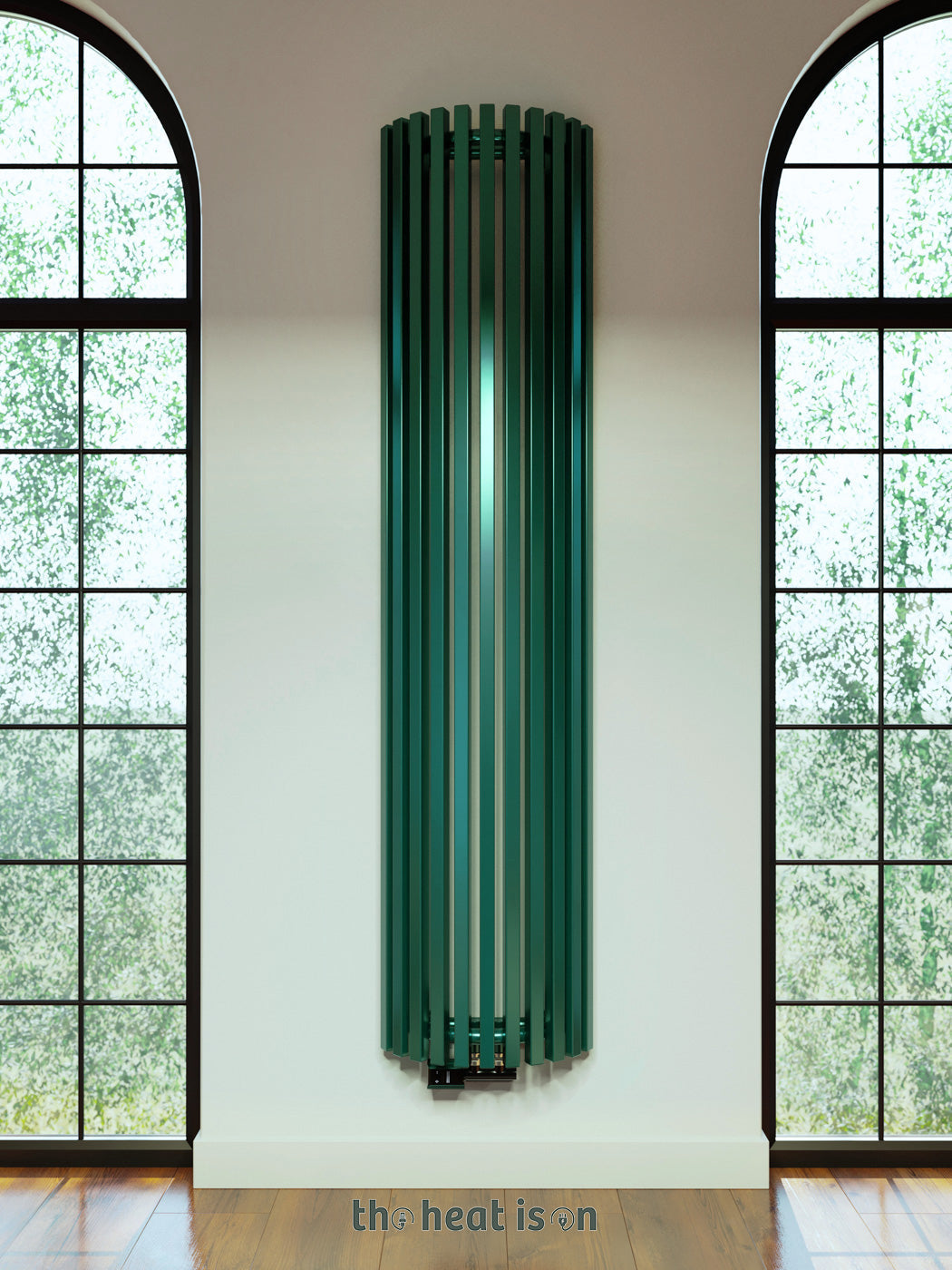 05_terma-triga-aw_-1900h-x-430w_mm_-4282-btus-vertical-radiator_-bottle-green-_premium-wet-paint