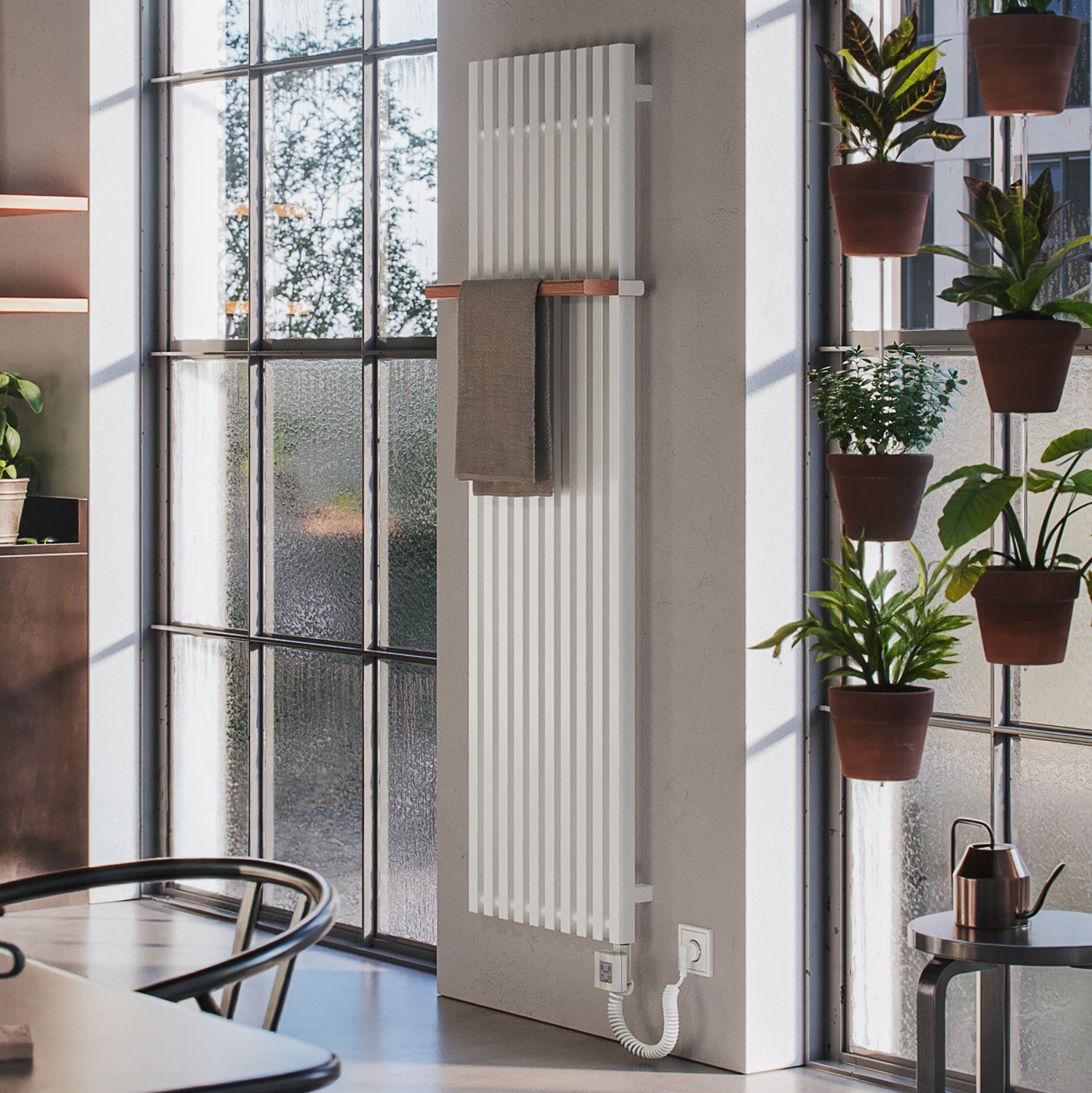 05_terma-triga-e-_bluetoooth_-1700h-x-480w_mm_-1-kw-electric-radiator_-ral-9016
