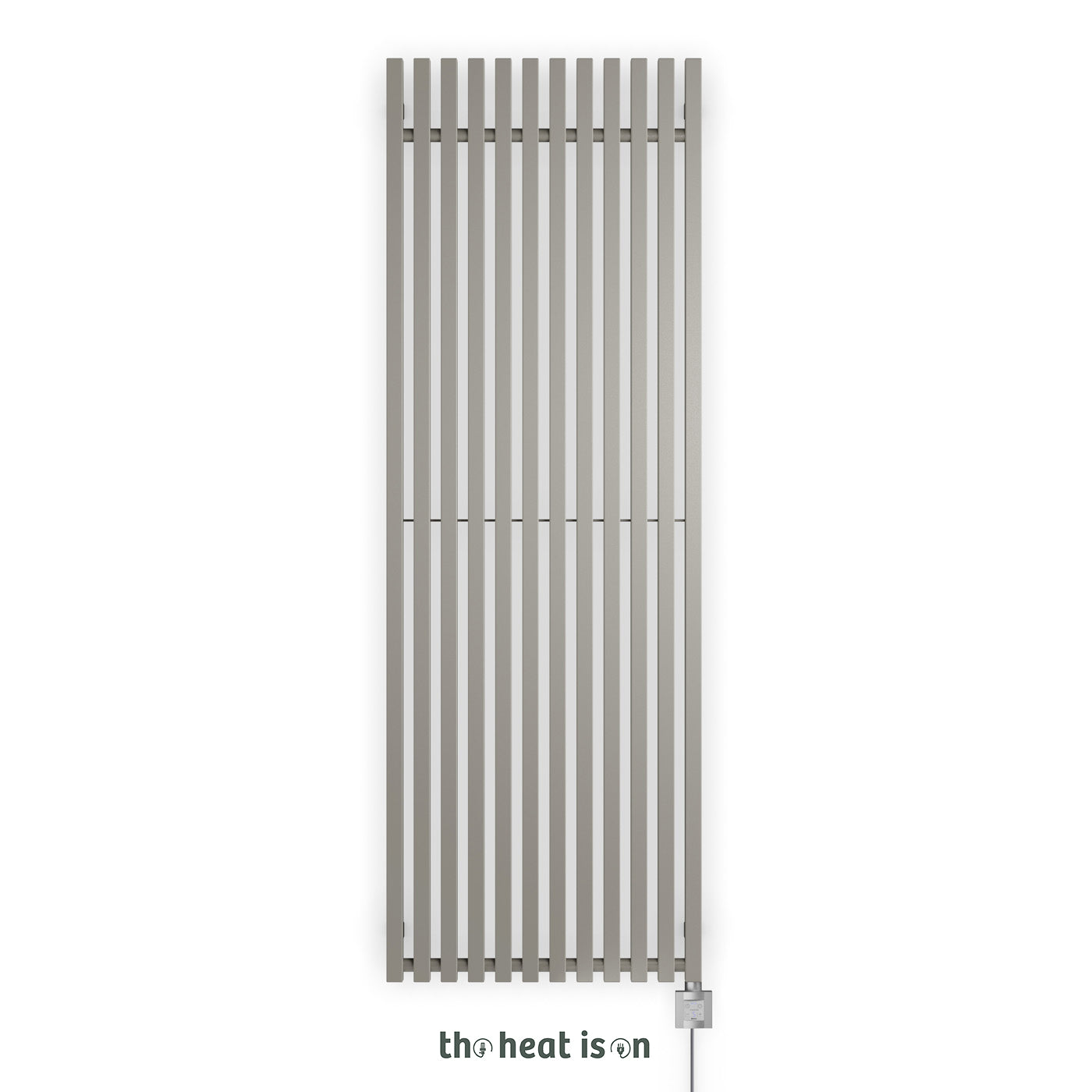 05_terma-triga-e-_bluetoooth_-1700h-x-580w_mm_-1