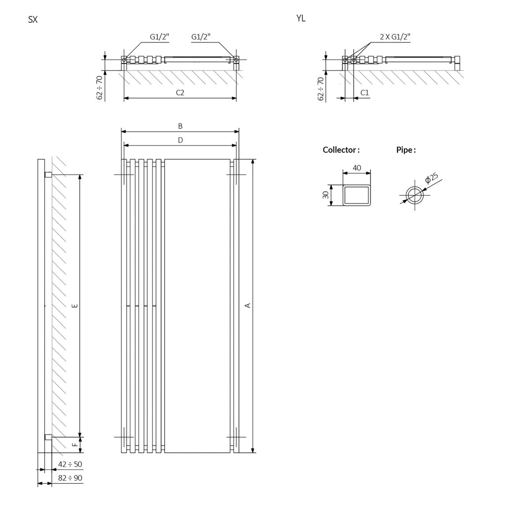 05_terma-triga-m_-1900h-x-880w_mm_-4101-btus-vertical-mirror-radiator_-black-crocodile_jpg