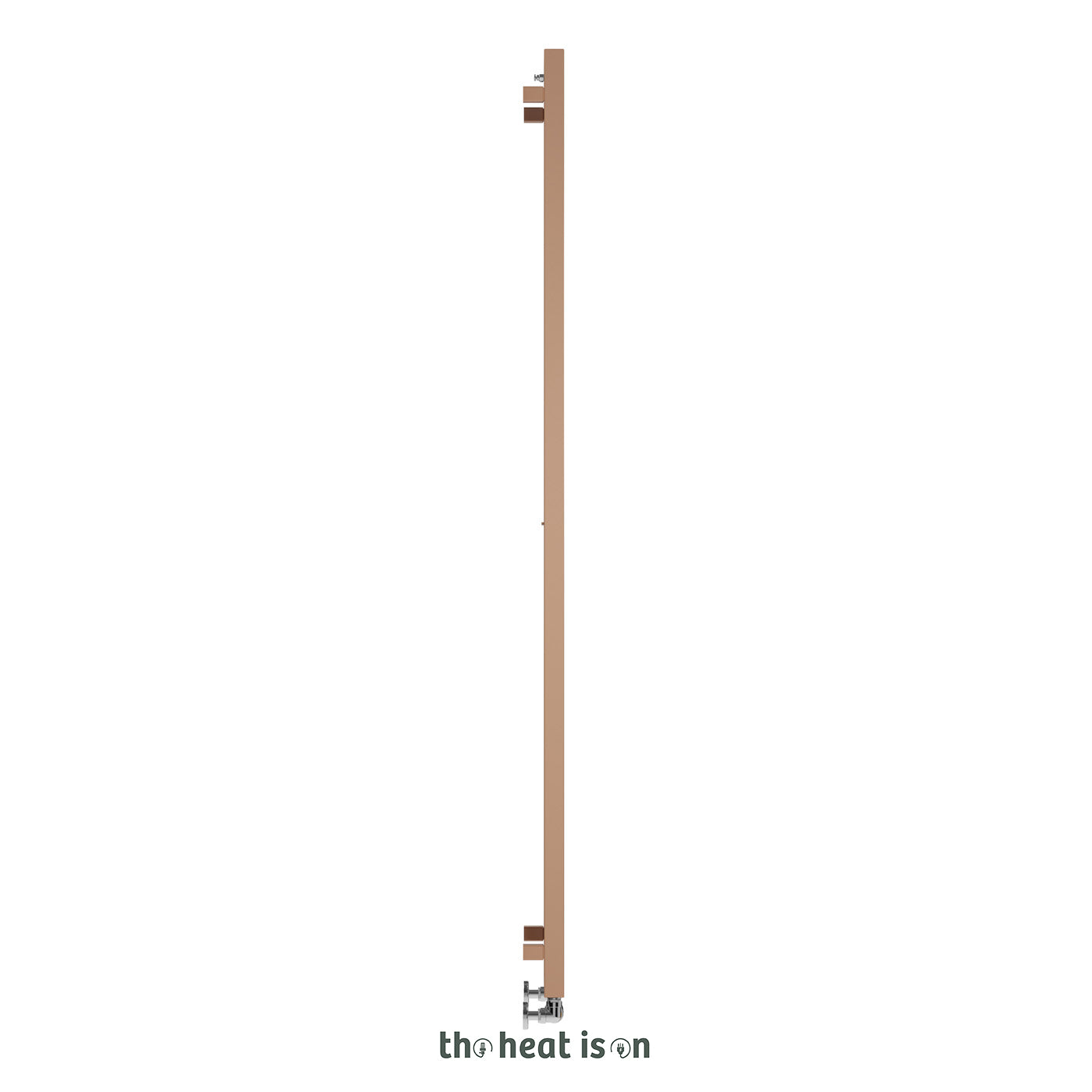 05_terma-triga_-1900h-x-380w_mm_-3279-btus-vertical-radiator_-bright-copper_1