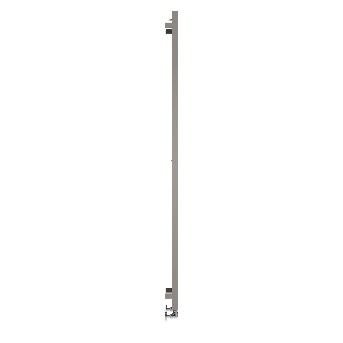 05_terma-triga_-1900h-x-380w_mm_-3279-btus-vertical-radiator_-metallic-stone