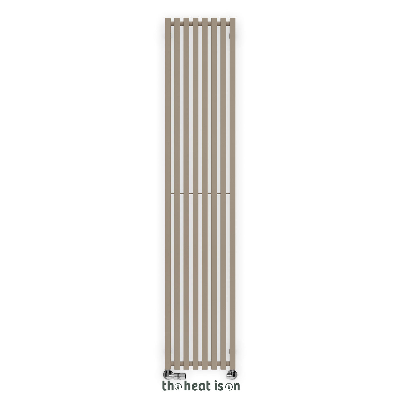05_terma-triga_-1900h-x-380w_mm_-3279-btus-vertical-radiator_-quartz-mocha_9dd1d4f5-2108-4134-9b1d-9ae99b633c36