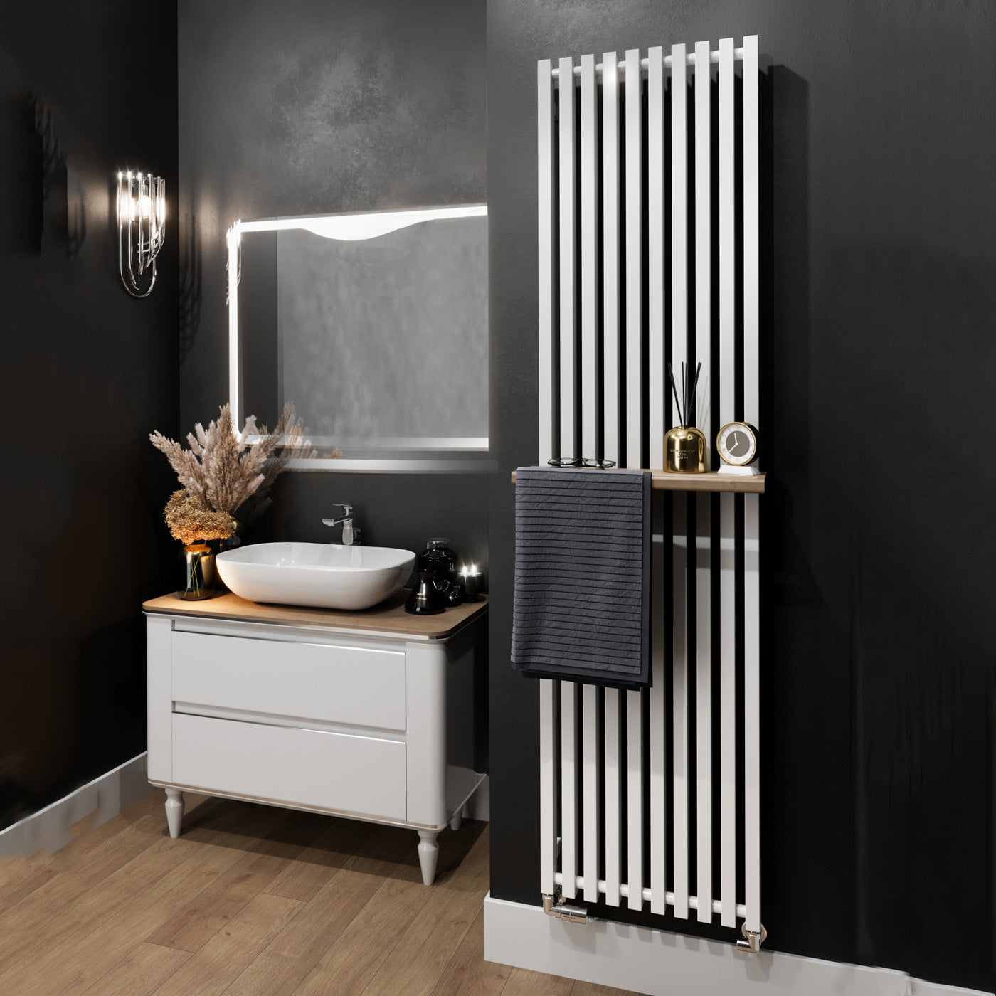 05_terma-triga_-1900h-x-480w_mm_-4101-btus-vertical-radiator_-matt-white-RAL-9016