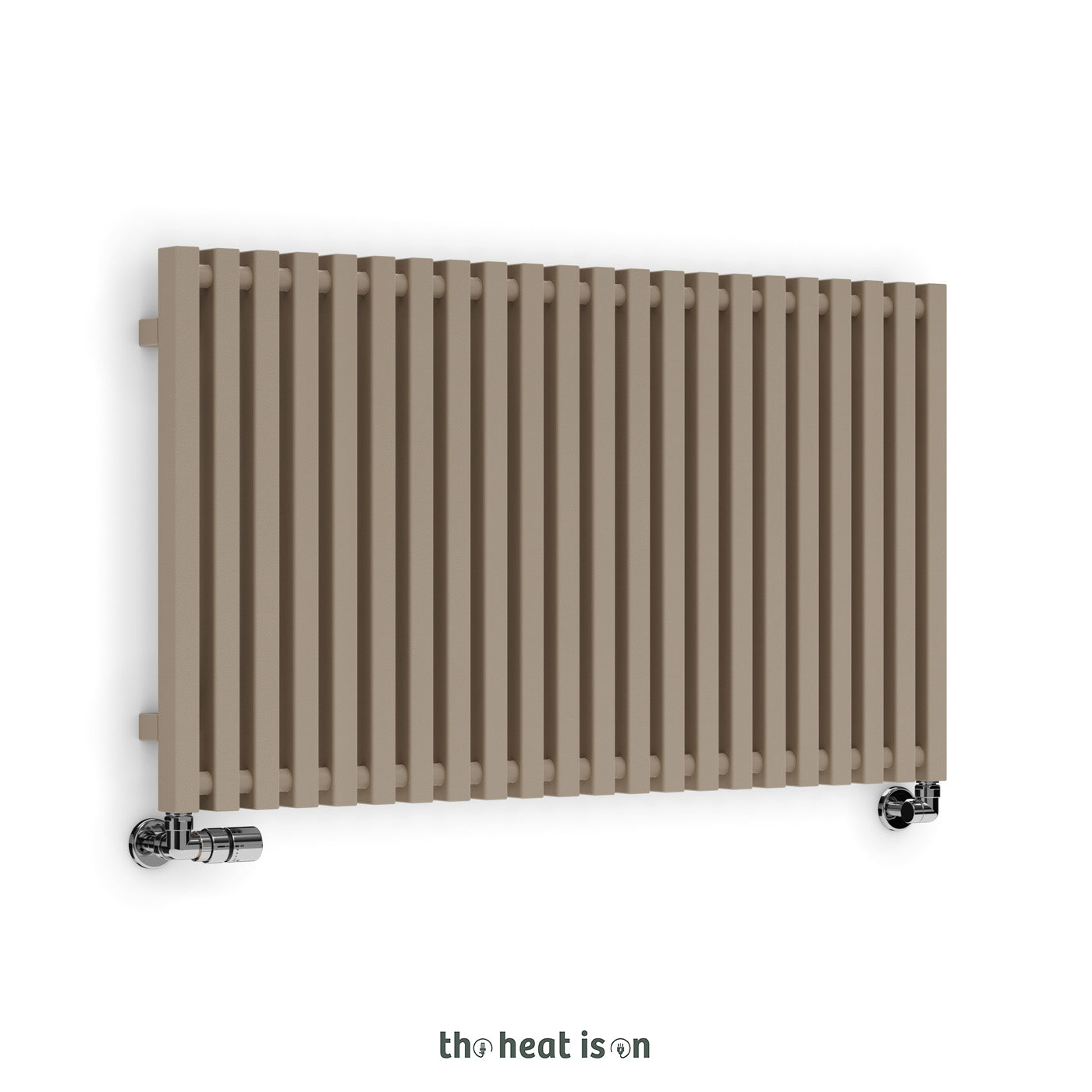 05_terma-triga_-610h-x-1080w_mm_-3003-btus-horizontal-radiator_-quartz-mocha