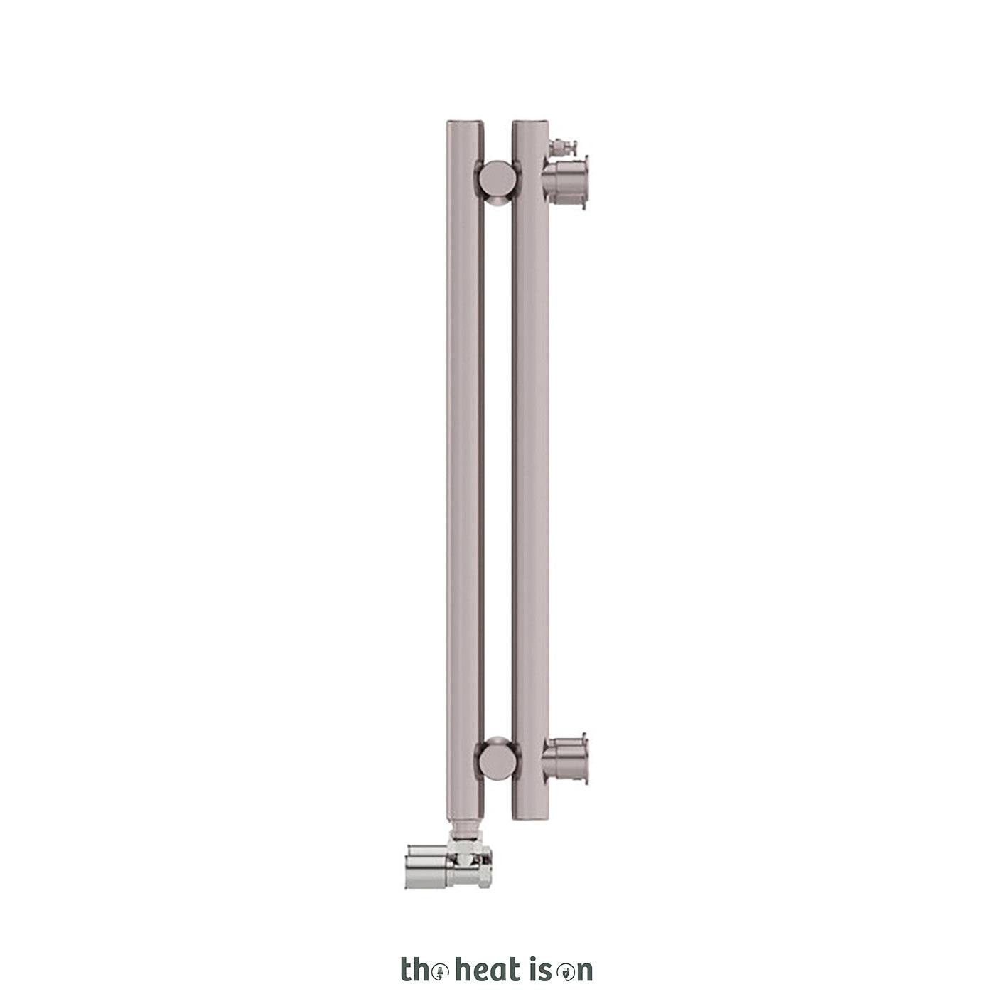 05_terma-tune-vwd_-600h-x-1190w_mm_-4948-btus-horizontal-radiator_-ral-7006-matt-beige-grey