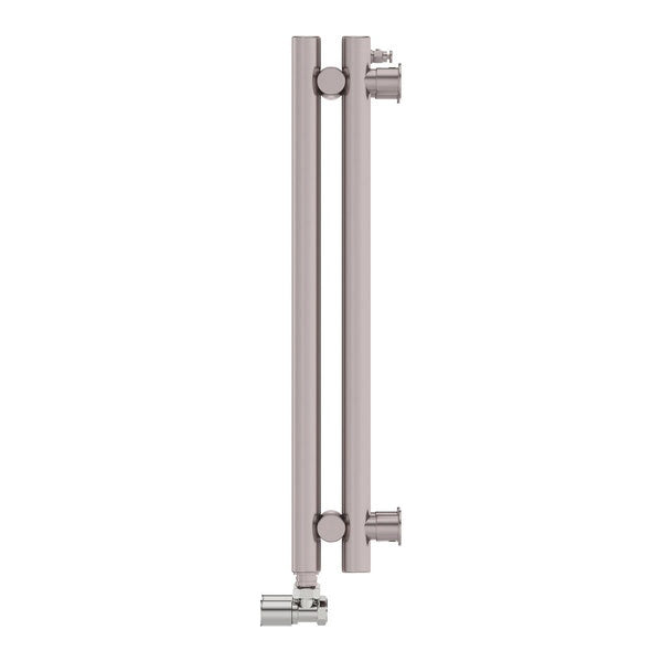 05_terma-tune-vwd_-600h-x-790w_mm_-3300-btus-horizontal-radiator_-ral-7006-matt-beige-grey