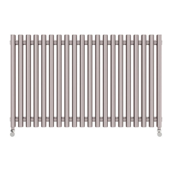 05_terma-tune-vwd_-600h-x-990w_mm_-4125-btus-horizontal-radiator_-ral-7006-matt-beige-grey