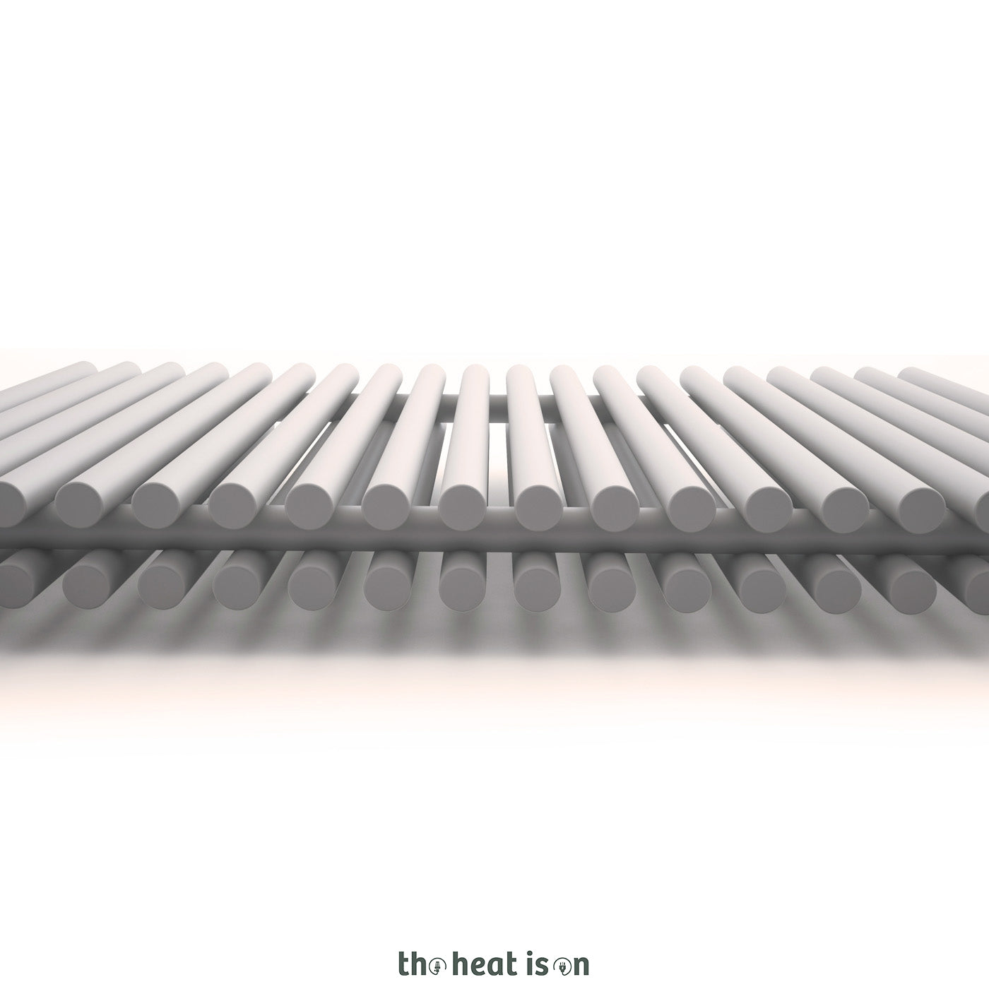 05_terma-tune-vwd_-600h-x-990w_mm_-4125-btus-horizontal-radiator_-ral-9016-soft-matt-white