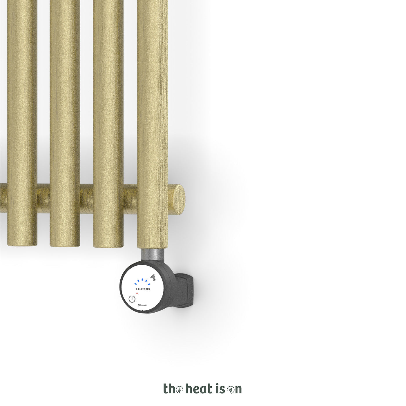 05_terma-tune-vws-e-_bluetoooth_-1800h-x-490w_mm_-1-kw-electric-radiator_-brushed-brass