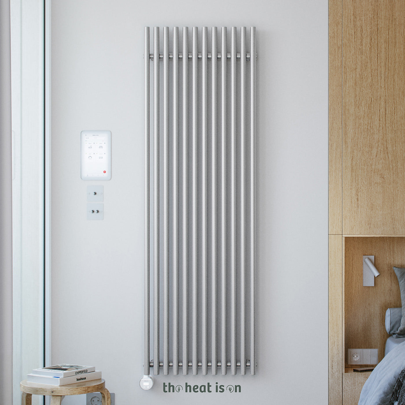 05_terma-tune-vws-e-_wi-fi_-1800h-x-590w_mm_-1