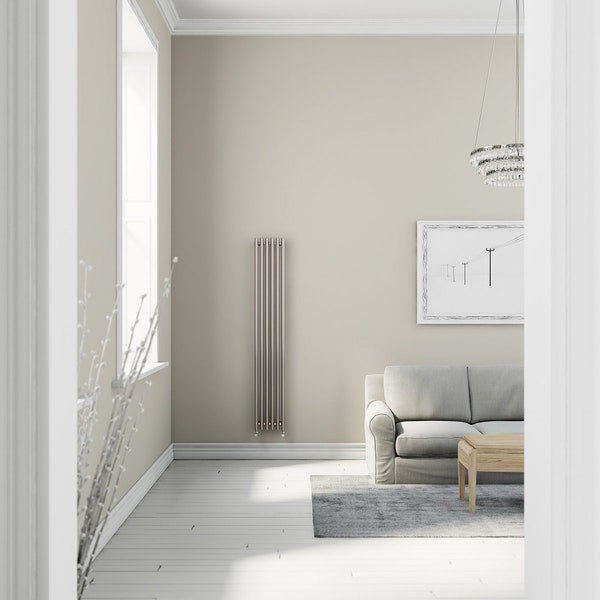 05_terma-tune-vws_-1800h-x-290w_mm_-2177-btus-vertical-radiator_-ral-7006-matt-beige-grey