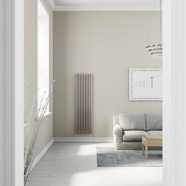 05_terma-tune-vws_-1800h-x-490w_mm_-3631-btus-vertical-radiator_-ral-7006-matt-beige-grey