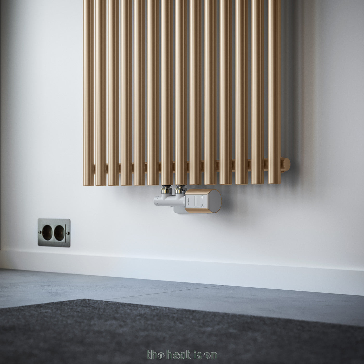 05_terma-tune-vws_-1800h-x-690w_mm_-5084-btus-vertical-radiator_-champagne-_premium-wet-paint