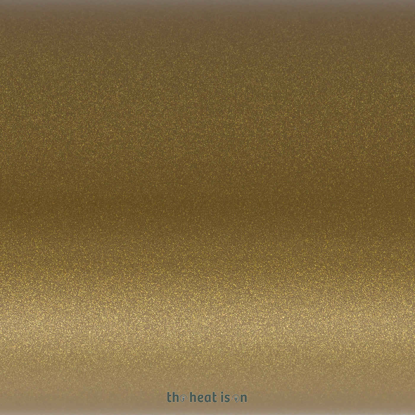 05_terma-warp-room_-1800h-x-395w_mm_-3873-btus-vertical-radiator_-halo-gold