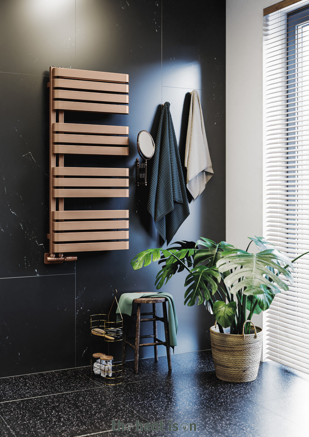 05_terma-warp-s_-1110h-x-500w_mm_-2607-btus-heated-towel-rail_-bright-copper