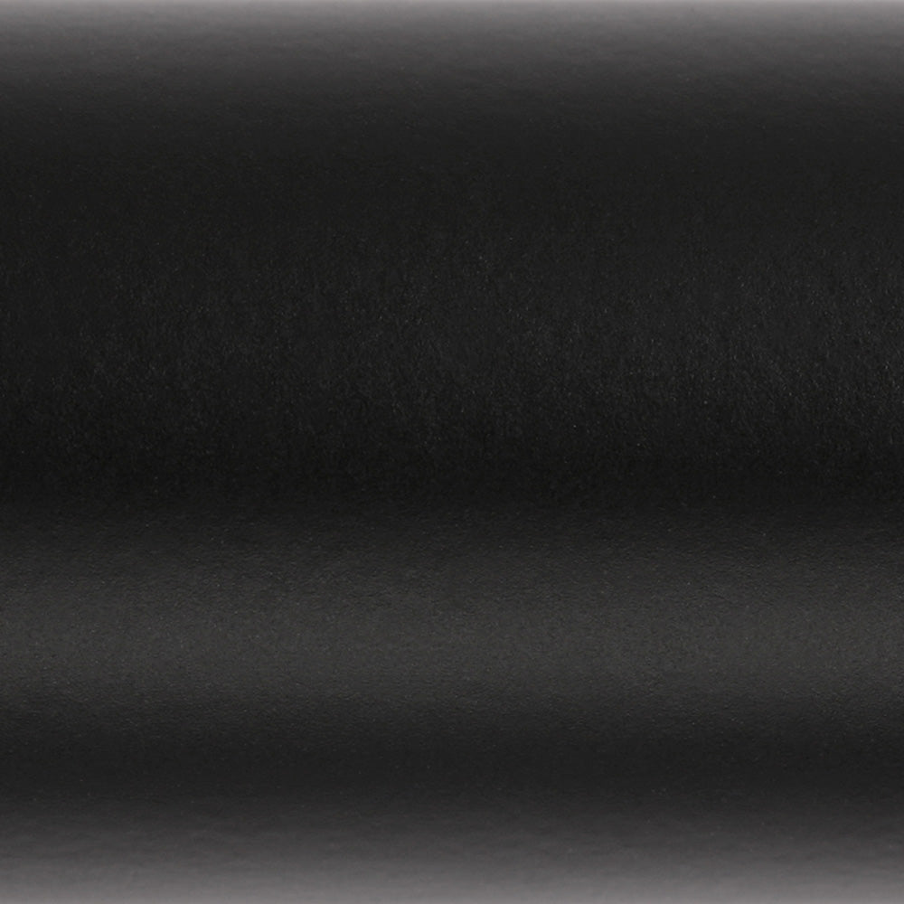 05_terma-warp-s_-1110h-x-500w_mm_-2607-btus-heated-towel-rail_-ral-9005-matt-black_357335eb-7950-460f-abe6-e4c6f9f8ff6c