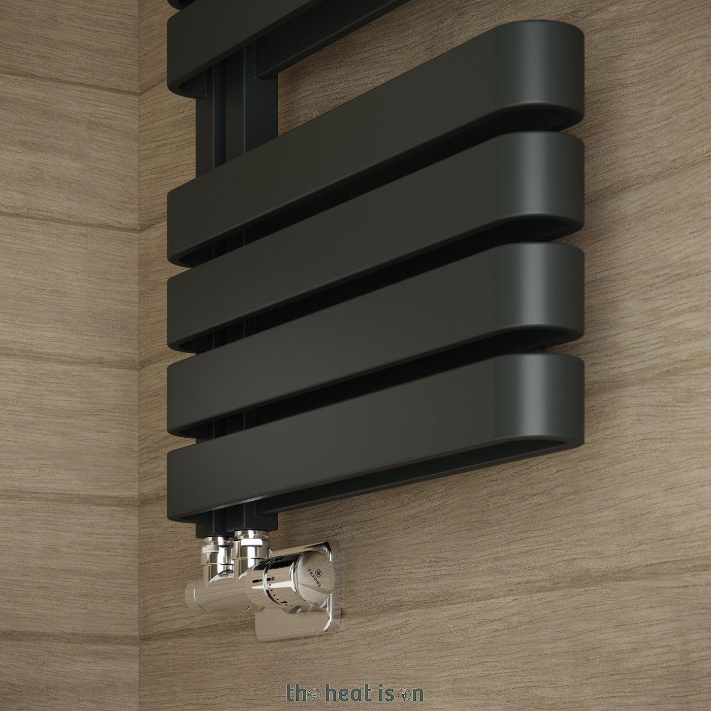 05_terma-warp-s_-915h-x-500w_mm_-2194-btus-heated-towel-rail_-ral-7043-matt-traffic-grey