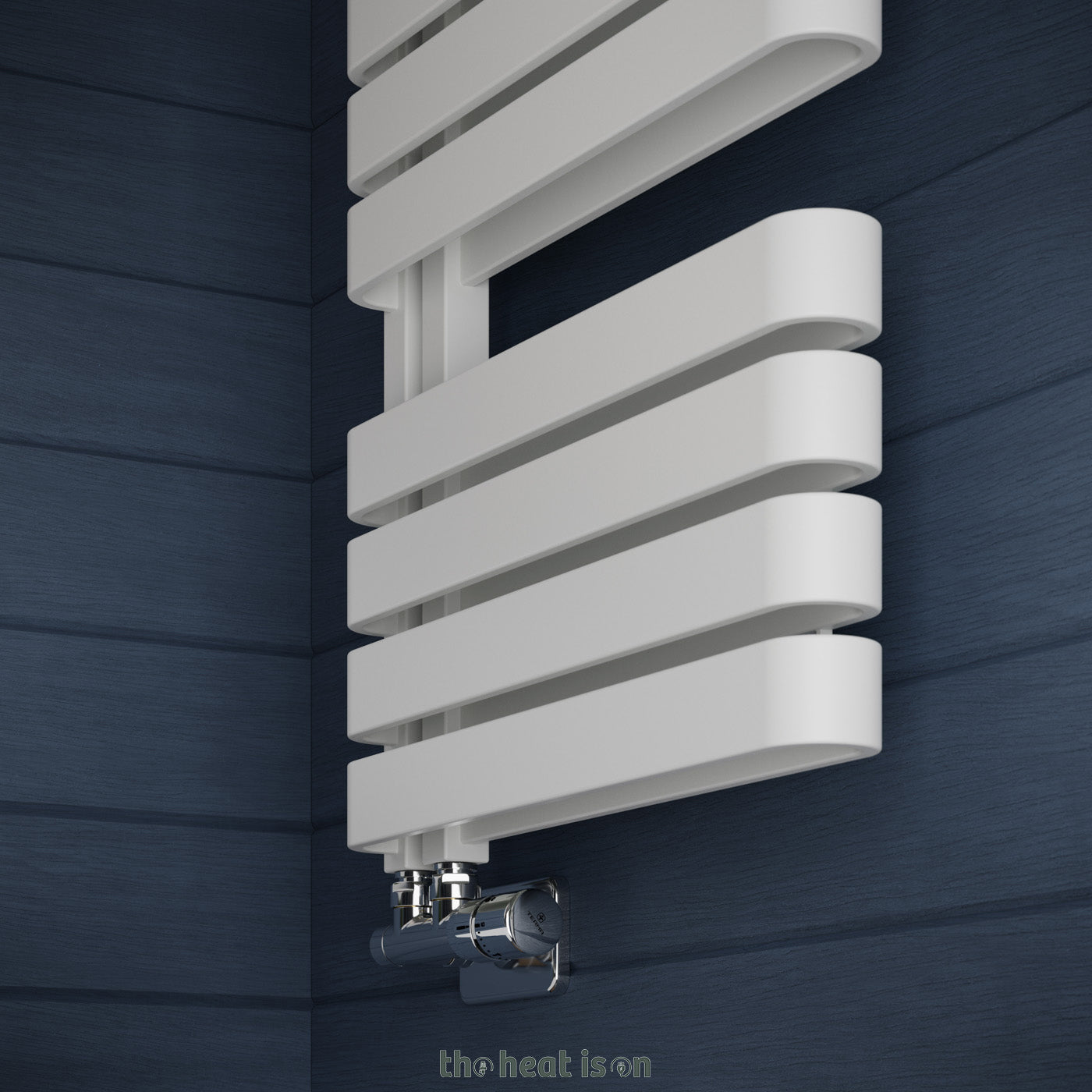 05_terma-warp-s_-915h-x-500w_mm_-2194-btus-heated-towel-rail_-ral-9016-matt-white