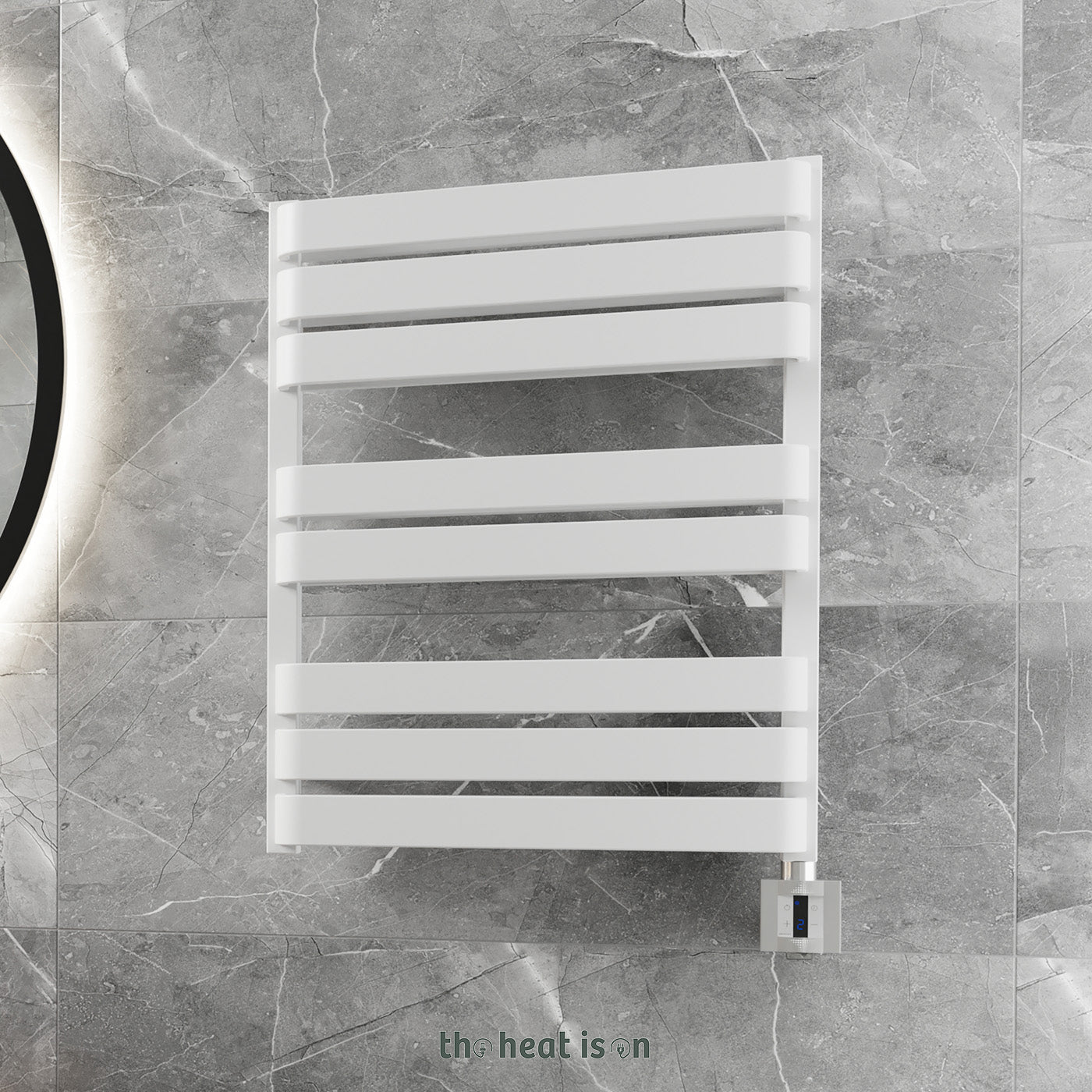 05_terma-warp-t-bold-e-_infrared_-30-to-60_c_-655h-x-500w_mm_-400w-electric-towel-rail_-ral-9016-matt-white