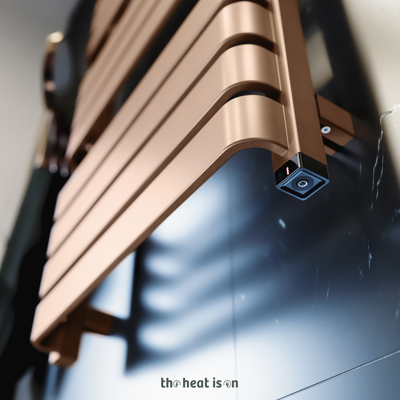 05_terma-warp-t-one-_internalised-element--45-_-60_-c_-1110h-x-500w_mm_-600-w-electric-towel-rail_-bright-copper