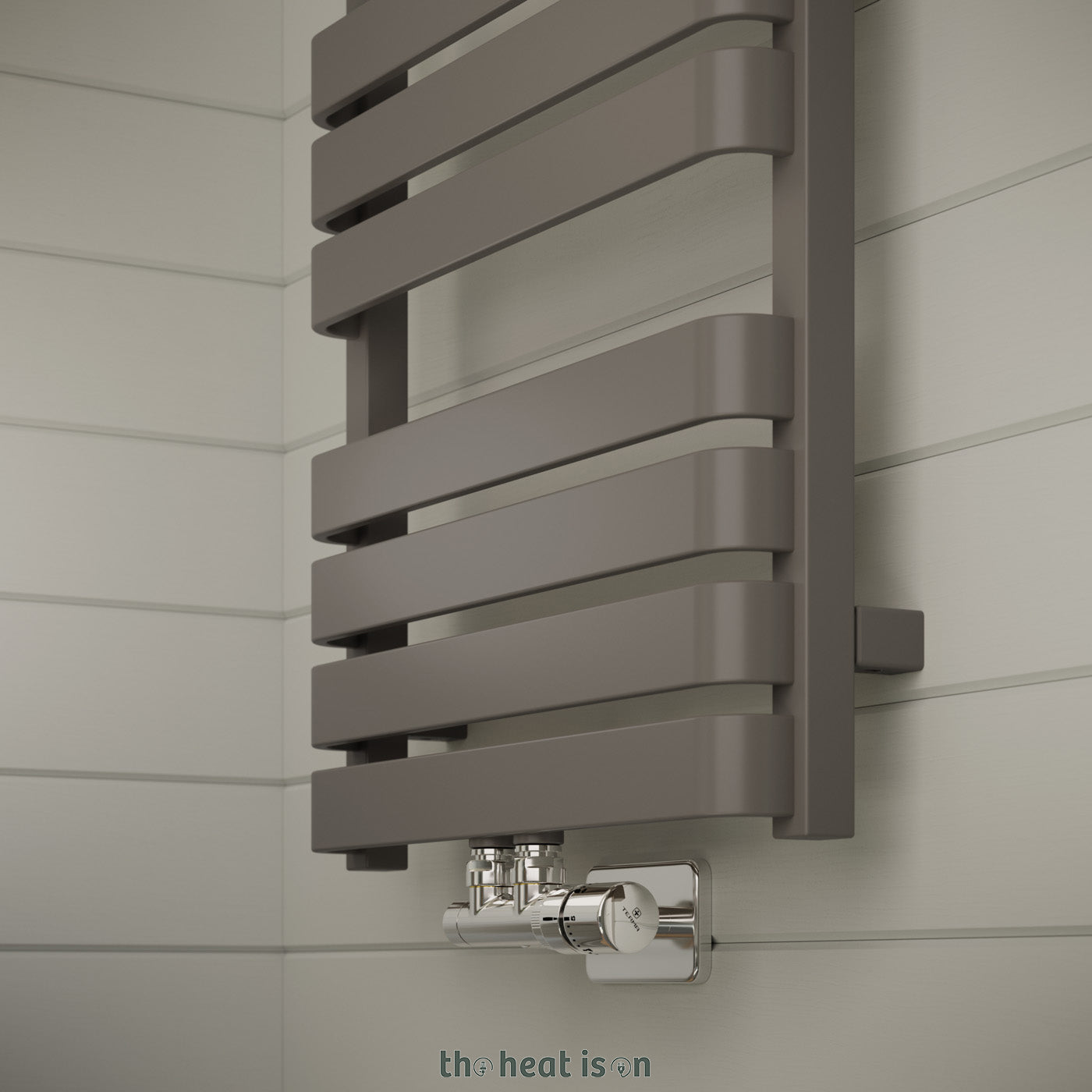 05_terma-warp-t_-1110h-x-500w_mm_-1887-btus-heated-towel-rail_-sparkling-gravel