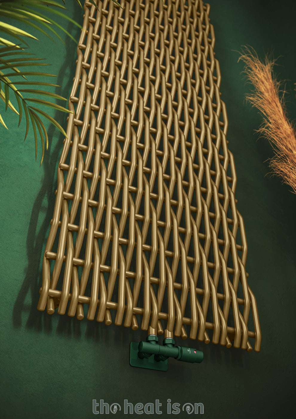 05_terma-willow-1800h-x-660wmm-6308-btus-vertical-radiator-halo