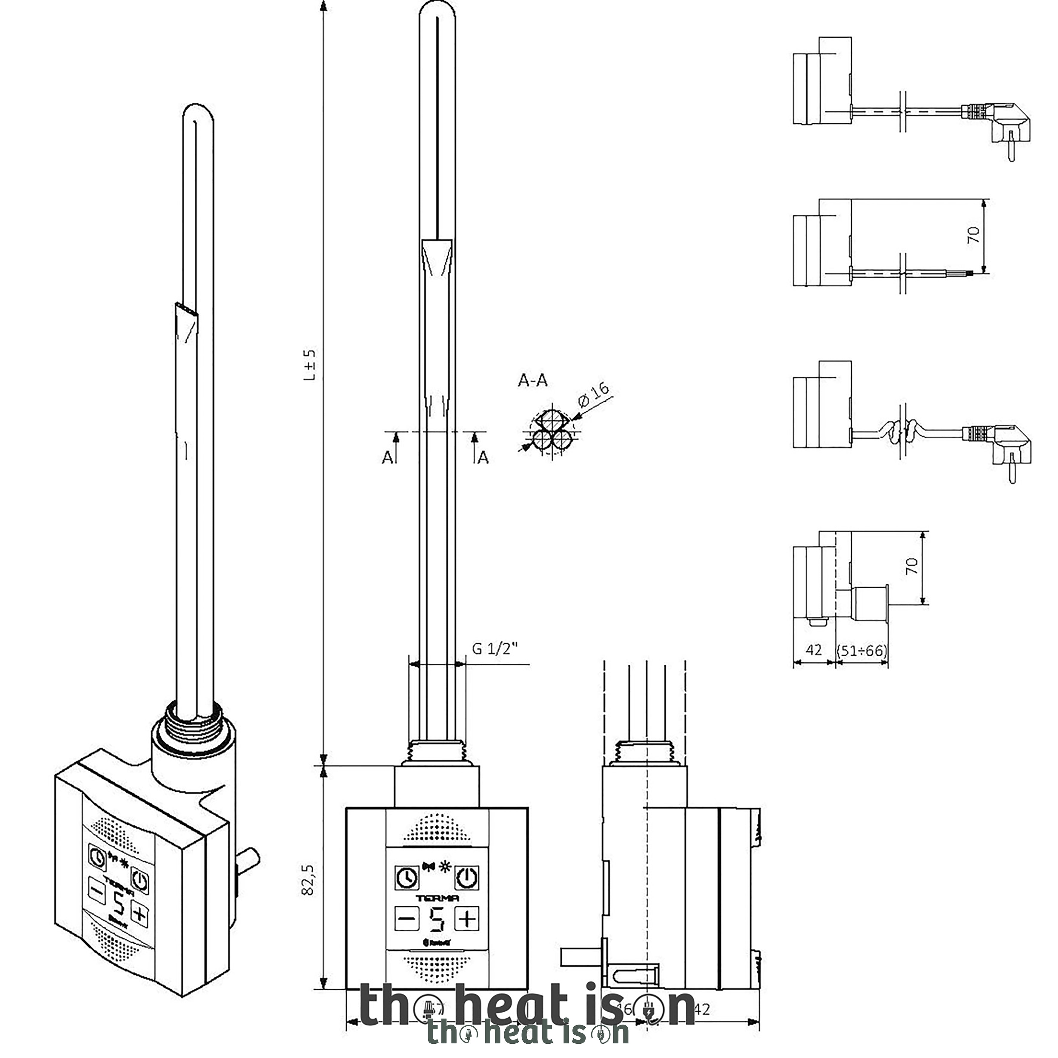 05_terma-zig-zag-dual-fuel-towel-rail_-835h-x-500w_mm_-_50mm-connections_-1092-btus_-300w_-brass-_premium-wet-paint_-_with-twins-valves-in-chrome-_-ktx-4-blue-element-in-chrome_-30-60