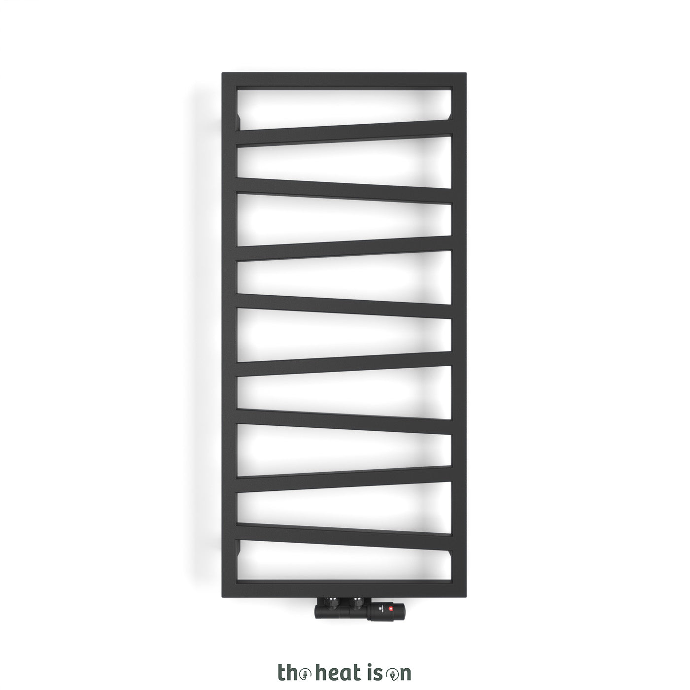 05_terma-zig-zag_-1070h-x-500w_mm_-1385-btus-heated-towel-rail_-metallic-black