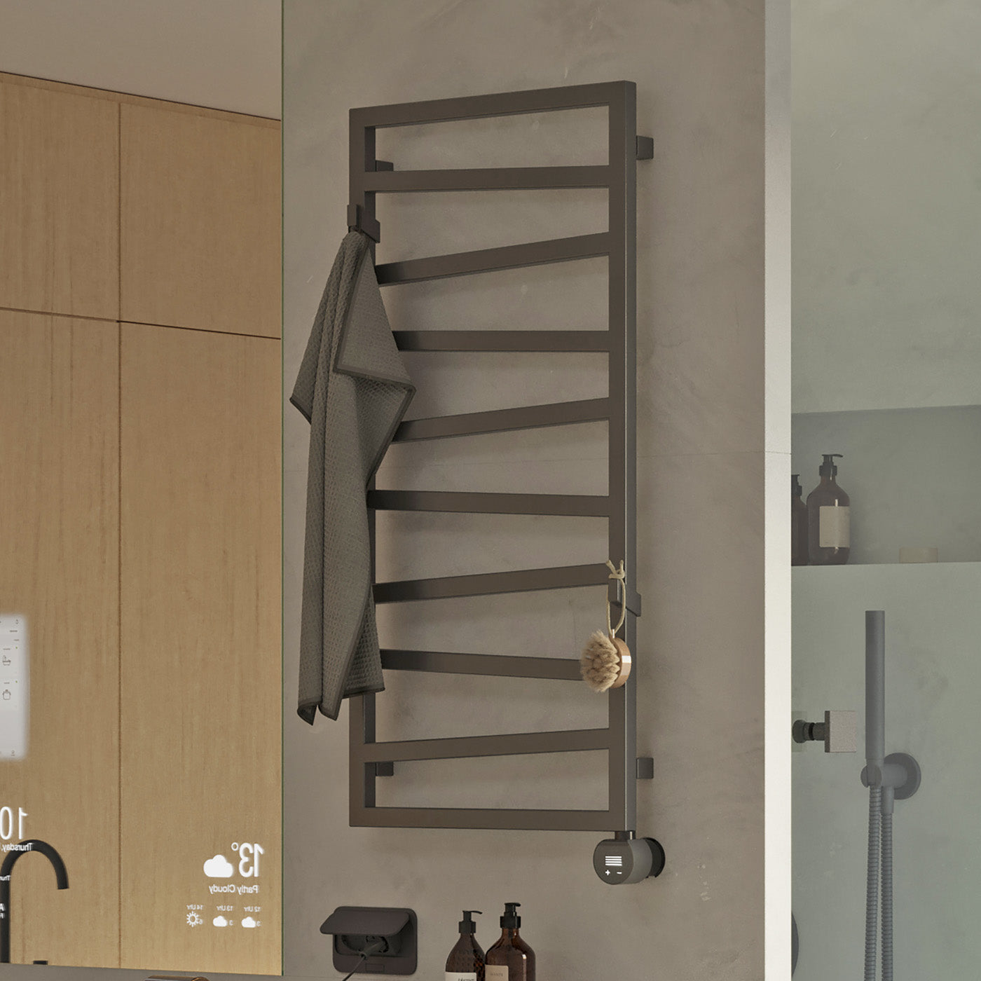 05_terma-zigzag-e-_wi-fi_-15-to-28_c_-1070h-x-500w_mm_-400w-electric-towel-rail_-modern-grey