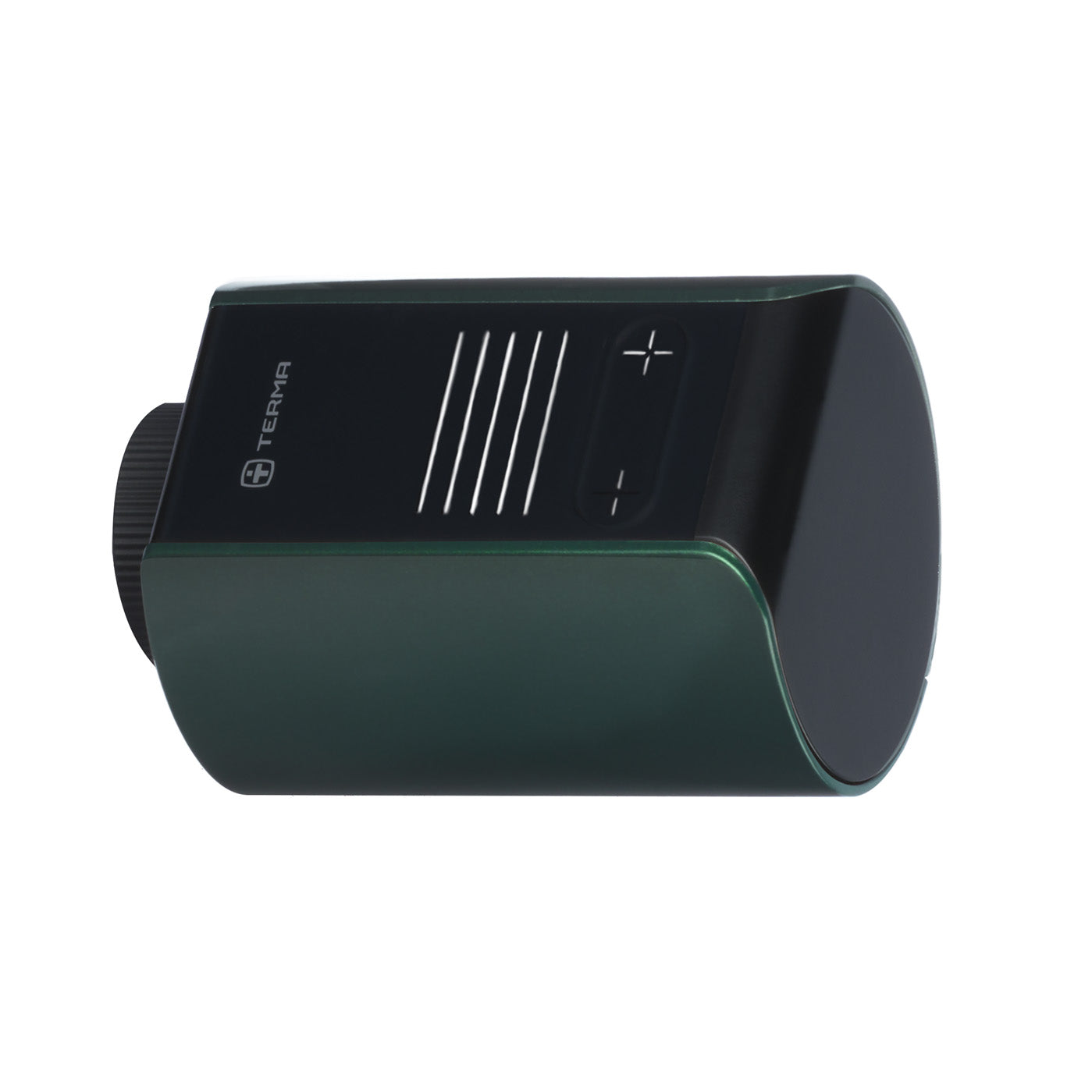 05_thermostatic-smart-_wi-fi_-radiator-valve-head_-black-fascia_-bottle-green-clamshell_-vaz